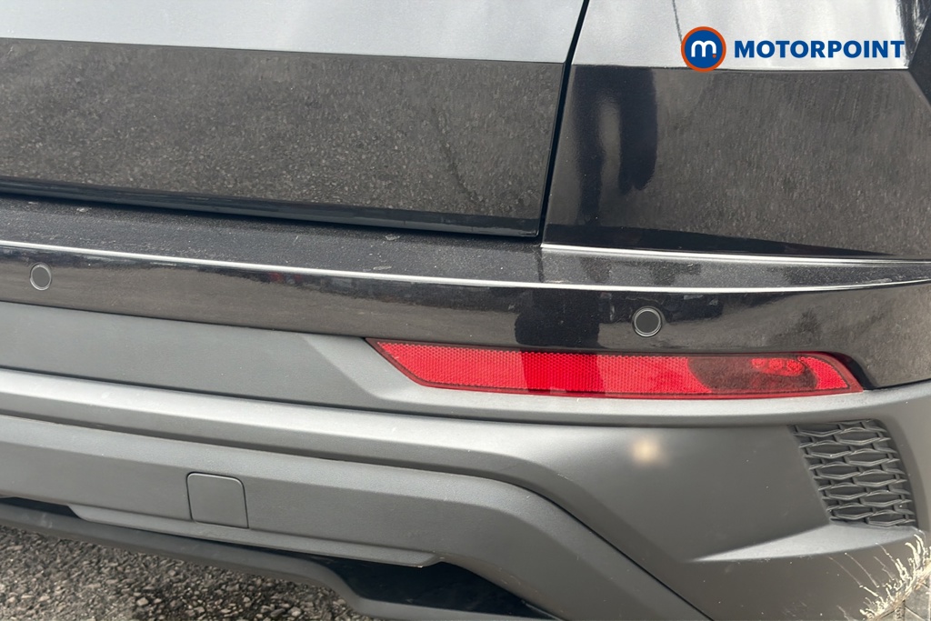 Skoda Karoq Se L Manual Petrol SUV - Stock Number (1690207) - 39th supplementary image