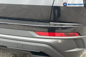 Skoda Karoq Se L Manual Petrol SUV - Stock Number (1690207) - 39th supplementary image