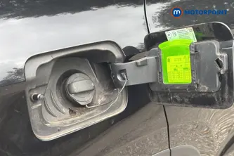 Skoda Karoq Se L Manual Petrol SUV - Stock Number (1690207) - 41st supplementary image