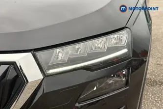 Skoda Karoq Se L Manual Petrol SUV - Stock Number (1690207) - 42nd supplementary image