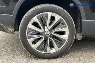 Skoda Karoq Se L Manual Petrol SUV - Stock Number (1690207) - 46th supplementary image