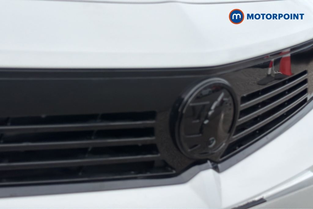 Vauxhall Astra GS Manual Petrol Hatchback - Stock Number (1690469) - 994th supplementary image