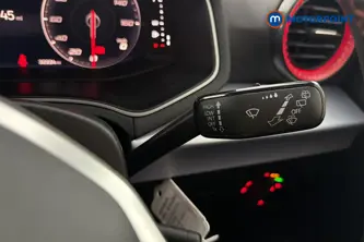 Seat Arona Fr Sport Manual Petrol SUV - Stock Number (1690494) - 6th supplementary image