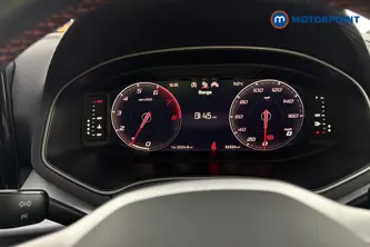 Seat Arona Fr Sport Manual Petrol SUV - Stock Number (1690494) - 7th supplementary image