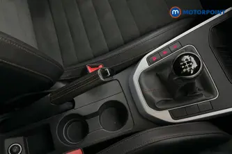 Seat Arona Fr Sport Manual Petrol SUV - Stock Number (1690494) - 15th supplementary image