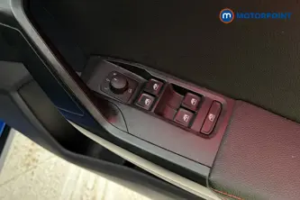 Seat Arona Fr Sport Manual Petrol SUV - Stock Number (1690494) - 19th supplementary image