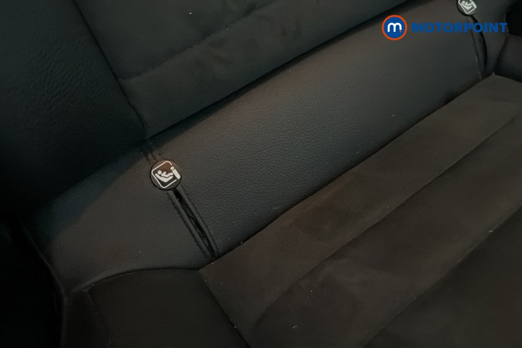 Seat Arona Fr Sport Manual Petrol SUV - Stock Number (1690494) - 27th supplementary image