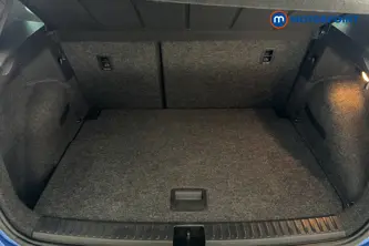 Seat Arona Fr Sport Manual Petrol SUV - Stock Number (1690494) - 30th supplementary image