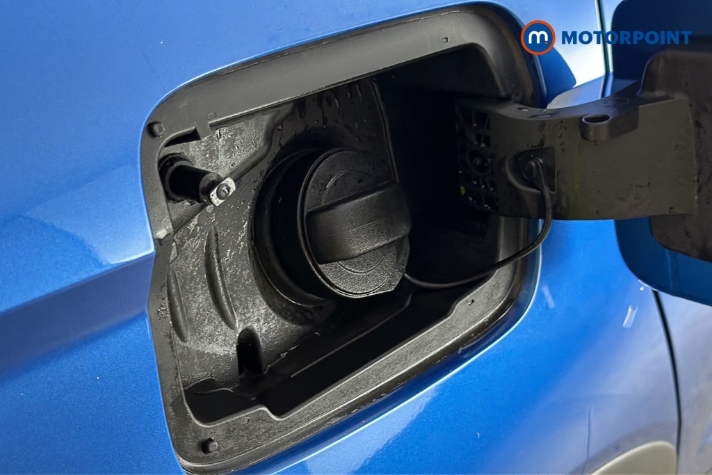 Seat Arona Fr Sport Manual Petrol SUV - Stock Number (1690494) - 41st supplementary image