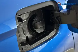 Seat Arona Fr Sport Manual Petrol SUV - Stock Number (1690494) - 41st supplementary image