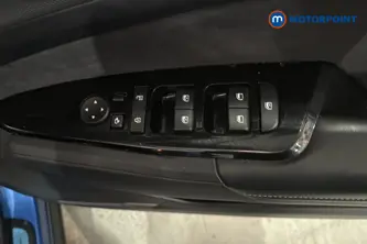 KIA Sportage Gt-Line Manual Petrol SUV - Stock Number (1690524) - 19th supplementary image