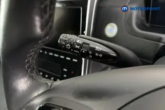 Hyundai Tucson Ultimate Manual Petrol SUV - Stock Number (1690526) - 5th supplementary image