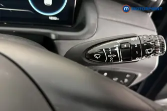 Hyundai Tucson Ultimate Manual Petrol SUV - Stock Number (1690526) - 6th supplementary image