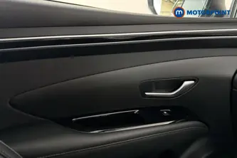 Hyundai Tucson Ultimate Manual Petrol SUV - Stock Number (1690526) - 10th supplementary image