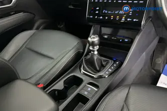 Hyundai Tucson Ultimate Manual Petrol SUV - Stock Number (1690526) - 15th supplementary image