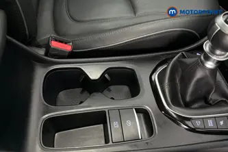 Hyundai Tucson Ultimate Manual Petrol SUV - Stock Number (1690526) - 16th supplementary image