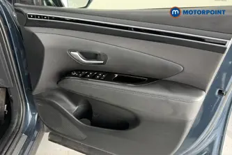 Hyundai Tucson Ultimate Manual Petrol SUV - Stock Number (1690526) - 18th supplementary image