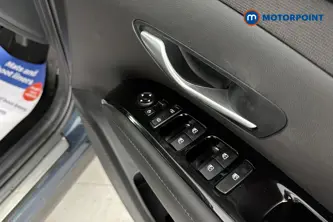 Hyundai Tucson Ultimate Manual Petrol SUV - Stock Number (1690526) - 19th supplementary image