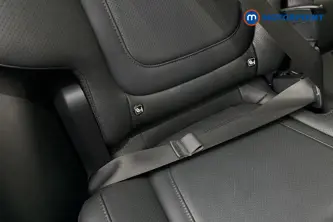 Hyundai Tucson Ultimate Manual Petrol SUV - Stock Number (1690526) - 27th supplementary image