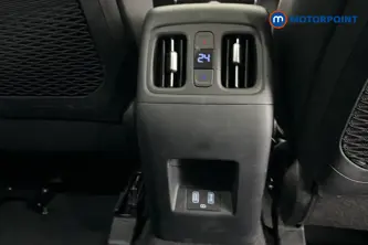 Hyundai Tucson Ultimate Manual Petrol SUV - Stock Number (1690526) - 28th supplementary image
