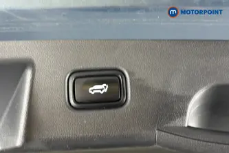 Hyundai Tucson Ultimate Manual Petrol SUV - Stock Number (1690526) - 35th supplementary image