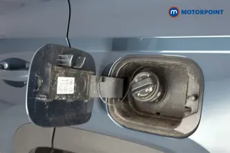 Hyundai Tucson Ultimate Manual Petrol SUV - Stock Number (1690526) - 41st supplementary image