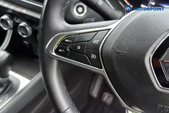 Renault Captur S Edition Automatic Petrol SUV - Stock Number (1690529) - 4th supplementary image