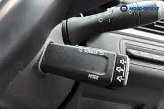 Renault Captur S Edition Automatic Petrol SUV - Stock Number (1690529) - 6th supplementary image