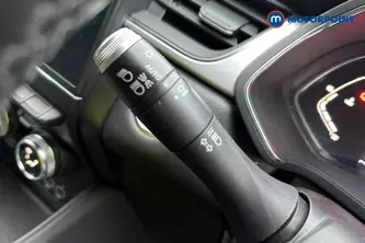 Renault Captur S Edition Automatic Petrol SUV - Stock Number (1690529) - 11th supplementary image