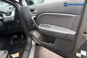 Renault Captur S Edition Automatic Petrol SUV - Stock Number (1690529) - 18th supplementary image