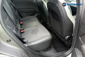 Renault Captur S Edition Automatic Petrol SUV - Stock Number (1690529) - 25th supplementary image