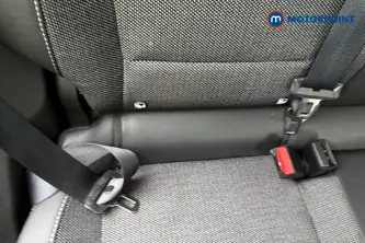 Renault Captur S Edition Automatic Petrol SUV - Stock Number (1690529) - 27th supplementary image