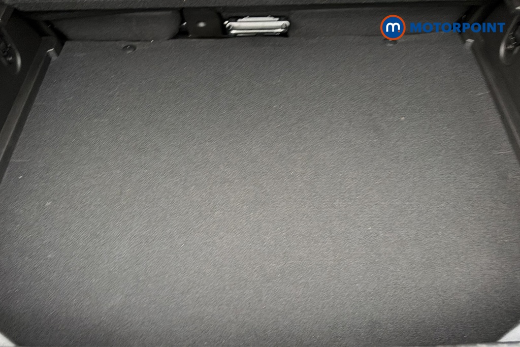 Renault Captur S Edition Automatic Petrol SUV - Stock Number (1690529) - 33rd supplementary image