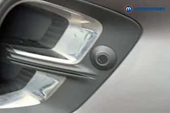 Renault Captur S Edition Automatic Petrol SUV - Stock Number (1690529) - 38th supplementary image