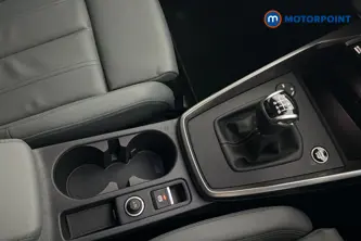 Audi A3 S Line Manual Petrol Hatchback - Stock Number (1690565) - 15th supplementary image