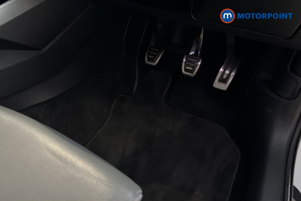 Audi A3 S Line Manual Petrol Hatchback - Stock Number (1690565) - 24th supplementary image