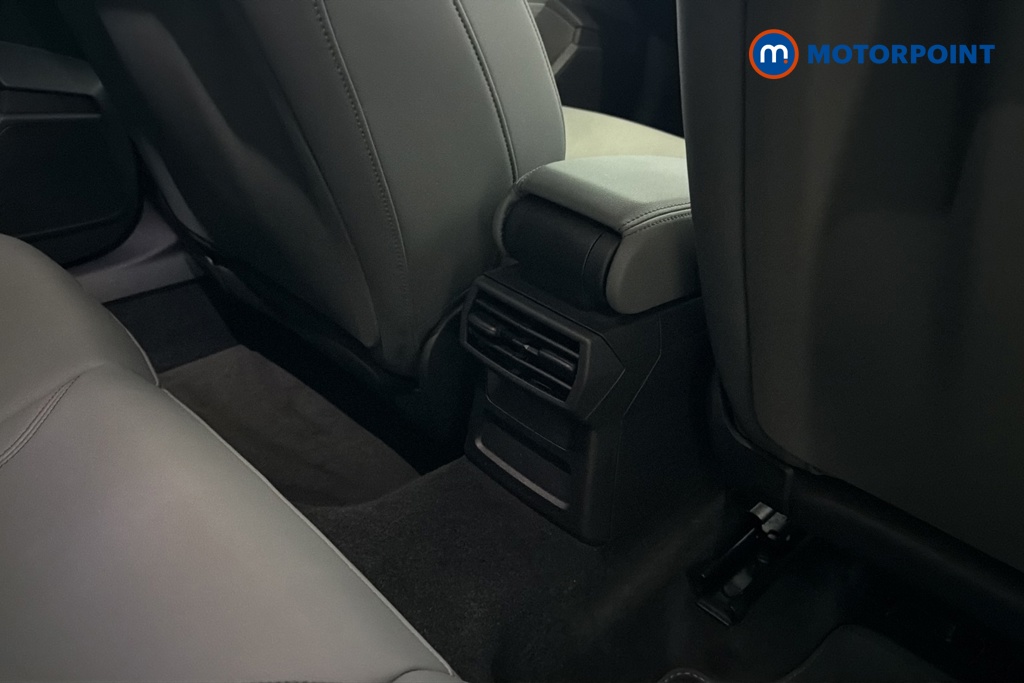 Audi A3 S Line Manual Petrol Hatchback - Stock Number (1690565) - 28th supplementary image