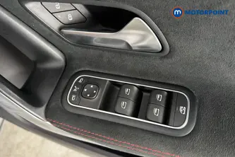 Mercedes-Benz A Class Amg Line Automatic Petrol Hatchback - Stock Number (1690590) - 19th supplementary image
