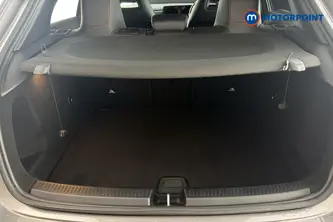 Mercedes-Benz A Class Amg Line Automatic Petrol Hatchback - Stock Number (1690590) - 30th supplementary image