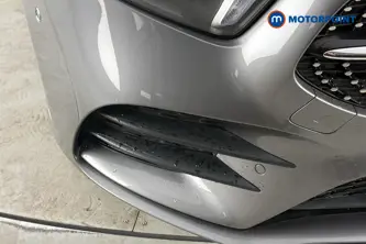 Mercedes-Benz A Class Amg Line Automatic Petrol Hatchback - Stock Number (1690590) - 38th supplementary image
