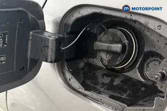 Mercedes-Benz A Class Amg Line Automatic Petrol Hatchback - Stock Number (1690590) - 41st supplementary image