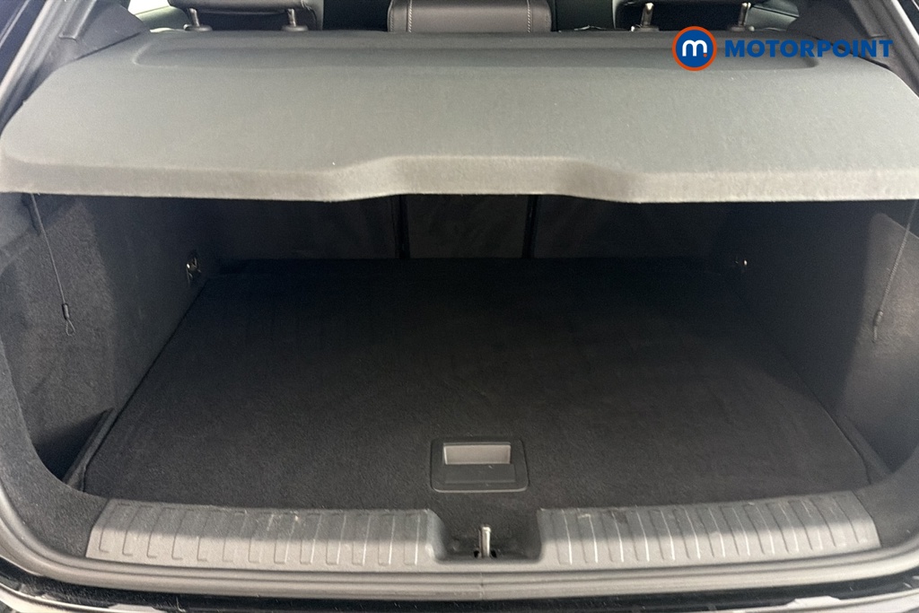 Audi A3 S Line Automatic Petrol Hatchback - Stock Number (1691173) - 30th supplementary image