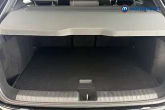 Audi A3 S Line Automatic Petrol Hatchback - Stock Number (1691173) - 30th supplementary image