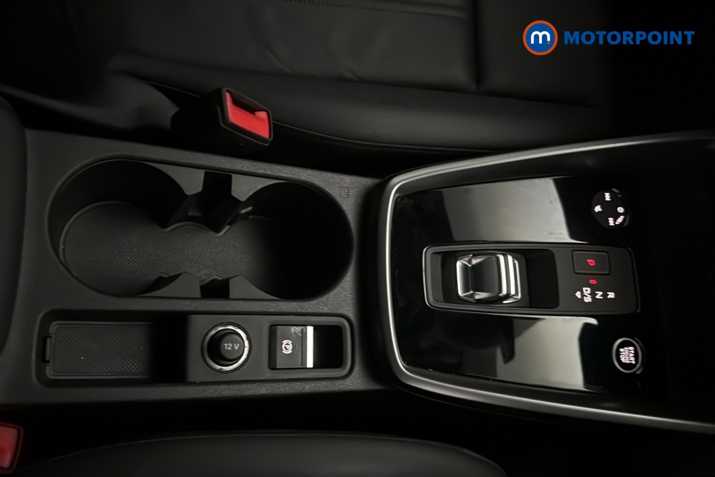 Audi A3 Sport Automatic Petrol Plug-In Hybrid Hatchback - Stock Number (1691246) - 15th supplementary image