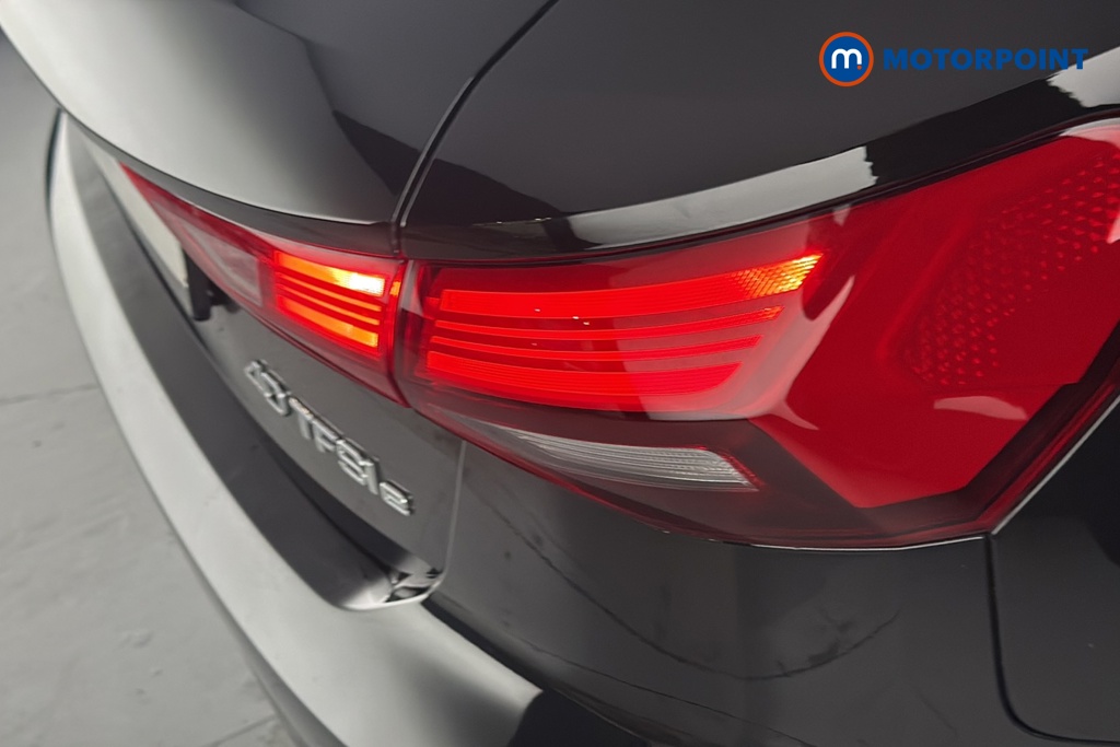 Audi A3 Sport Automatic Petrol Plug-In Hybrid Hatchback - Stock Number (1691246) - 36th supplementary image