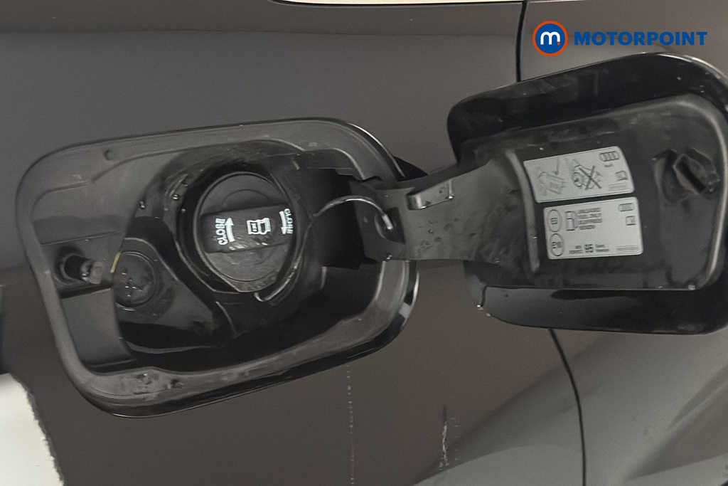Audi A3 Sport Automatic Petrol Plug-In Hybrid Hatchback - Stock Number (1691246) - 41st supplementary image