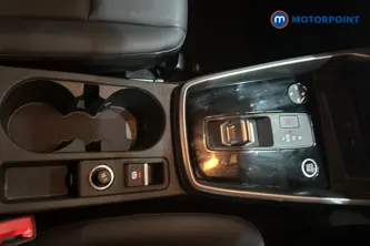 Audi A3 Sport Automatic Petrol Plug-In Hybrid Hatchback - Stock Number (1691268) - 15th supplementary image