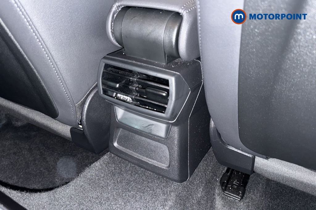Audi A3 Sport Automatic Petrol Plug-In Hybrid Hatchback - Stock Number (1691268) - 28th supplementary image