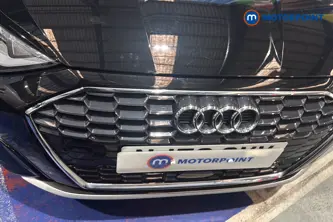 Audi A3 Sport Automatic Petrol Plug-In Hybrid Hatchback - Stock Number (1691268) - 43rd supplementary image