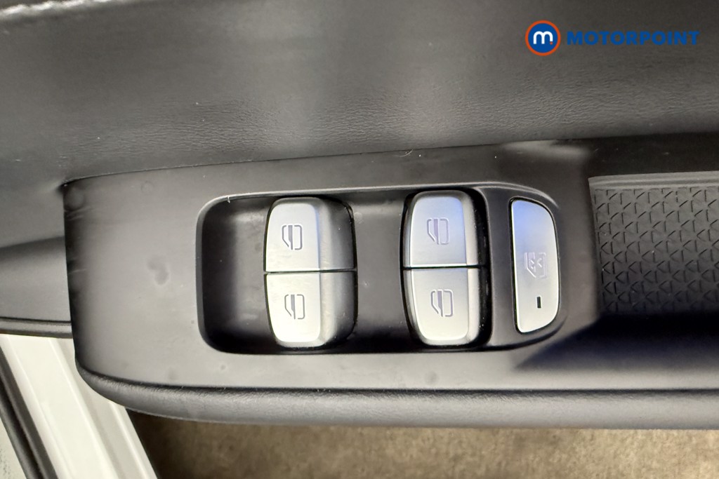 Chery Tiggo 8 Summit Automatic Petrol Plug-In Hybrid SUV - Stock Number (1691415) - 2nd supplementary image